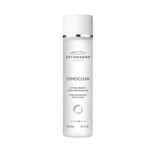 V6002 – HYDRA REPLENISHING LOTION