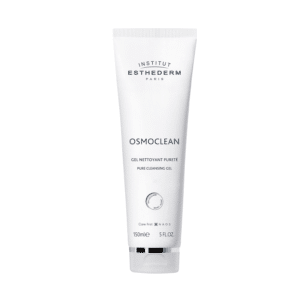 V6003 – PURE CLEANSING GEL