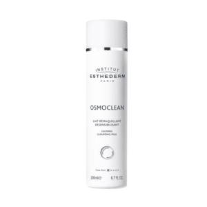 V6005 – CALMING CLEANSING MILK