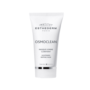 V6009 – LIGHTENING BUFFING MASK