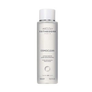 V6013 – MAXI HYDRA LOTION