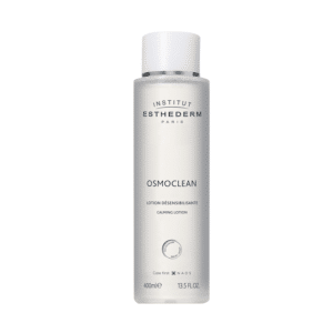 V6015 – MAXI SENSI LOTION