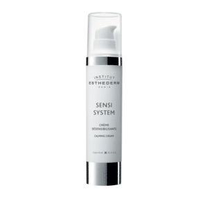 V6300 – CALMING CREAM