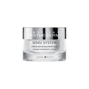 V6301 – CALMING BIOMIMETIC CREAM