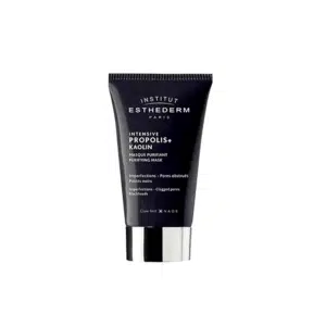 Очищувальна маска Propolis+