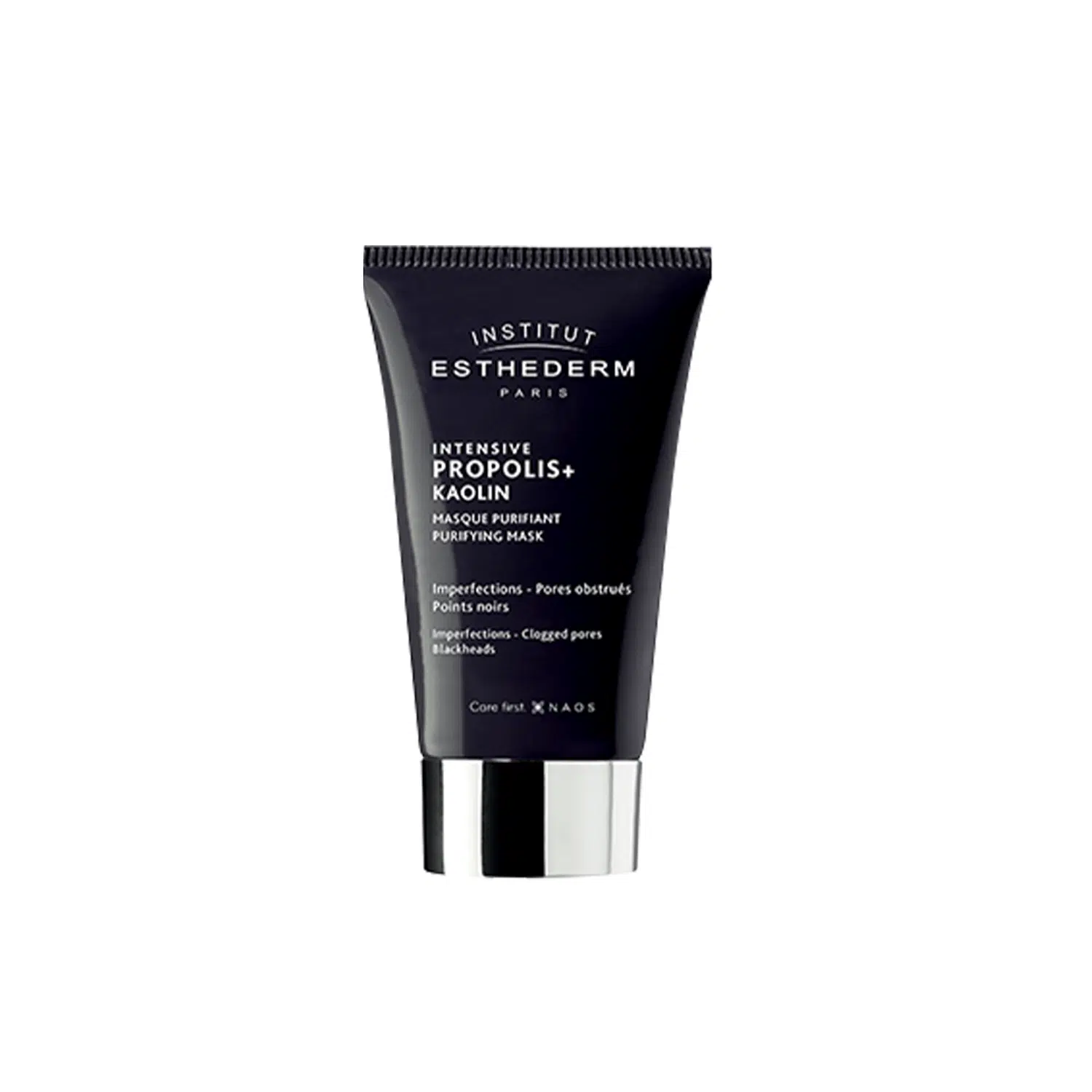 Очищувальна маска Propolis+
