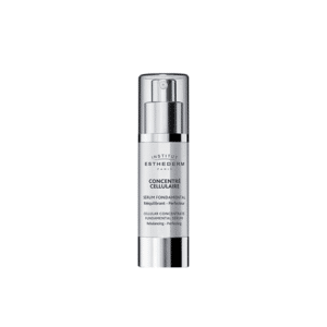 V7001 Сыворотка Клеточный концентрат 30ml