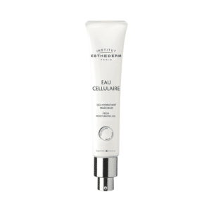 V9106 – CELLULAR WATER FRESH MOISTURIZING GEL 40ML