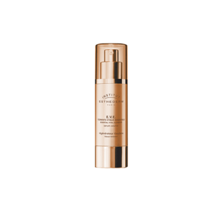 V9700 – E.V.E. SERUM SOURCE 30ml