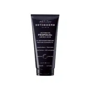 Очищувальний гель Propolis+ з амінокислотою, 200 мл