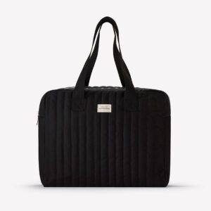 Сумка INSTITUTIONAL BAG 2025