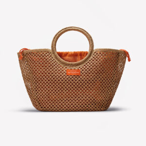 Пляжна сумка SUN BAG 2025