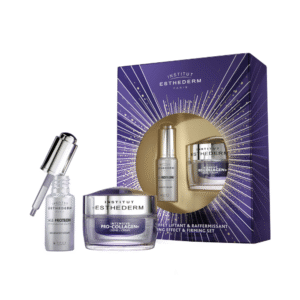 Новорічний набір Pro-Collagen+ Lifting Effect & Firming Set 2025