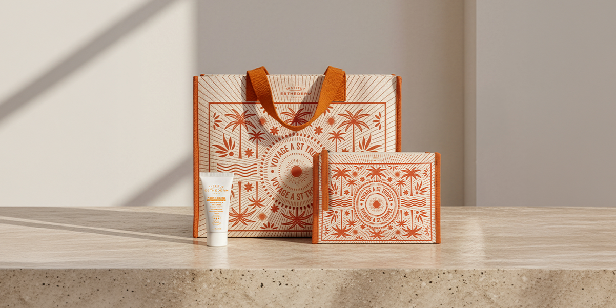 20.04.2026-30.04.2026 СОНЦЕ