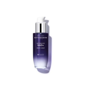 Сироватка Intensive NAD+ Glass Skin Serum, 30 мл