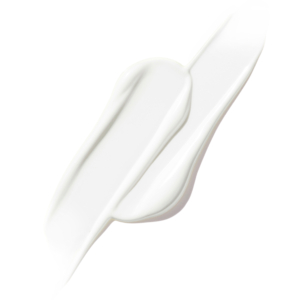 V4501_Adaptasun body milk