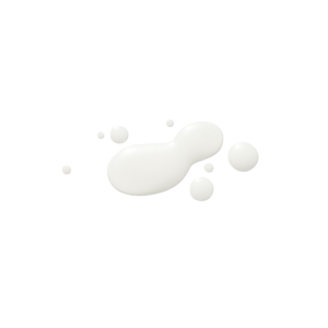 V4512_Adaptasun_milky_spray