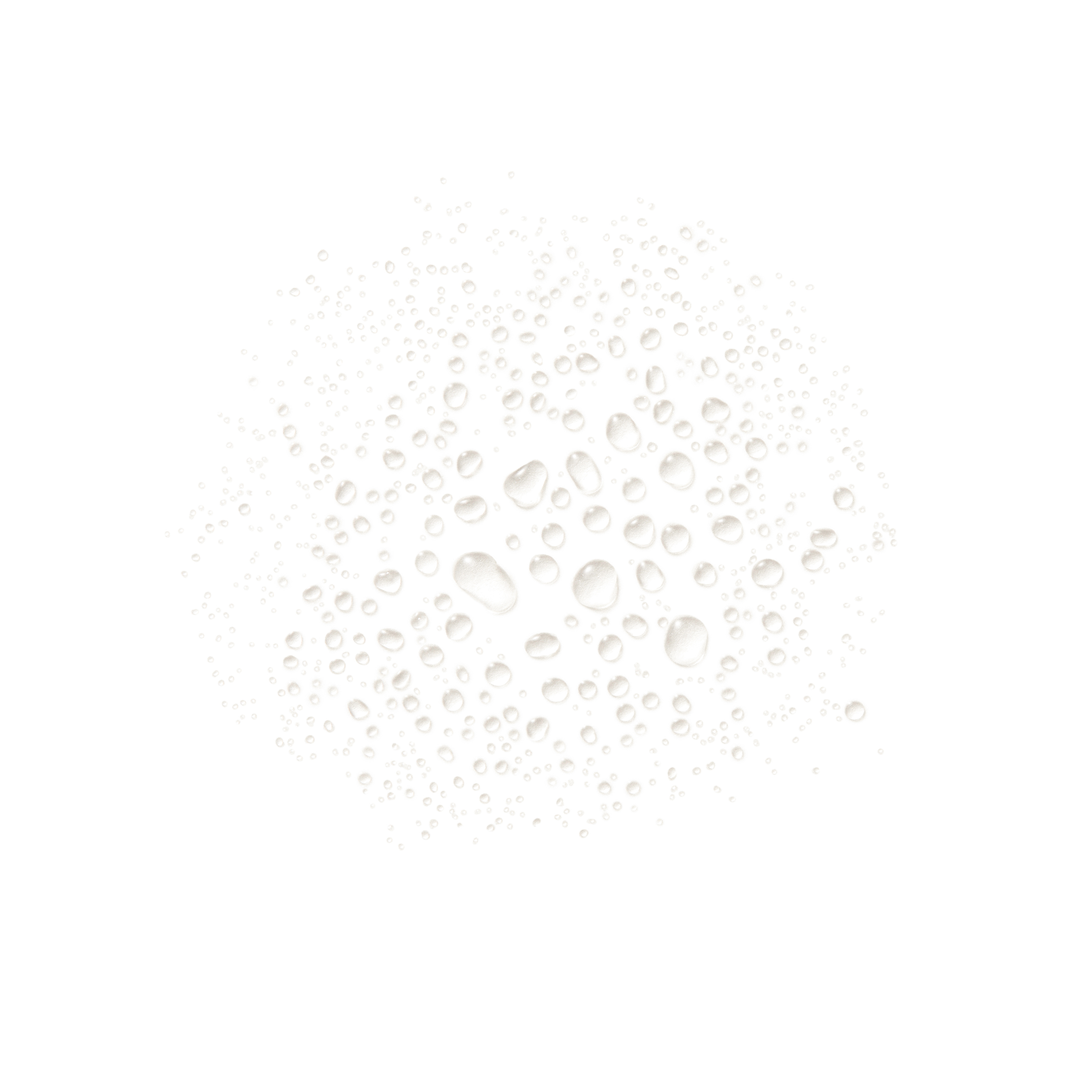 V4583_Adaptasun_silkbody mist strong sun