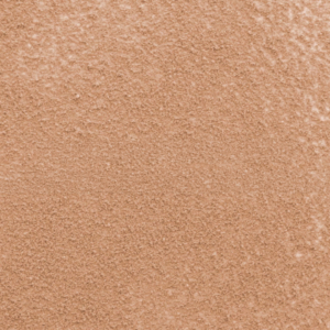 V4812_PROTECTIVE SUNHINE POWDER FR LD