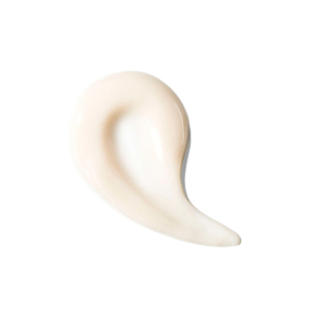 V6211.1_CREAM_PROPOLIS